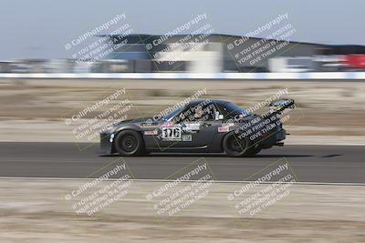 media/Oct-18-2025-Nasa (Sat) [[47b537a347]]/Time Trial/Turn 1/